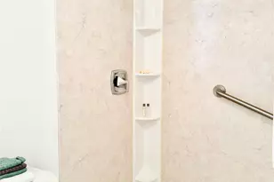 112 Lake Emerald Unit, Fort Lauderdale, FL 33309 - Photo 23