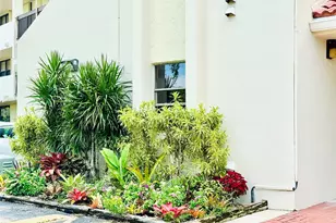 112 Lake Emerald Unit, Oakland Park, FL 33309 - Photo 31