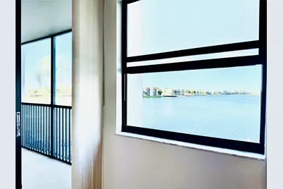 112 Lake Emerald #206, Fort Lauderdale, FL 33309 - Photo 19