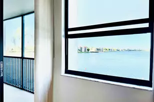 112 Lake Emerald Unit, Fort Lauderdale, FL 33309 - Photo 19