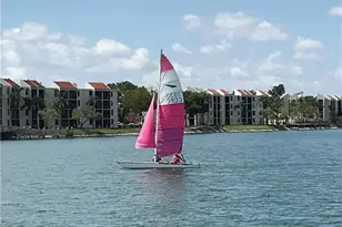 112 Lake Emerald Unit, Oakland Park, FL 33309 - Photo 43