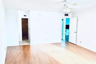 112 Lake Emerald Unit, Fort Lauderdale, FL 33309 - Photo 21