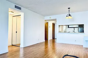 112 Lake Emerald Unit, Oakland Park, FL 33309 - Photo 13