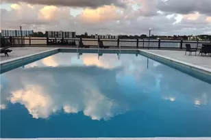 112 Lake Emerald Unit, Oakland Park, FL 33309 - Photo 33