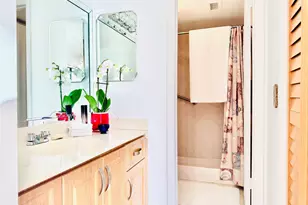 112 Lake Emerald Unit, Oakland Park, FL 33309 - Photo 23