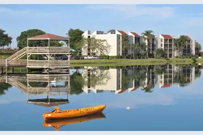 112 Lake Emerald #206, Fort Lauderdale, FL 33309 - Photo 39