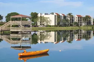 112 Lake Emerald Unit, Fort Lauderdale, FL 33309 - Photo 39