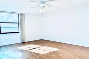 112 Lake Emerald Unit, Fort Lauderdale, FL 33309 - Photo 17