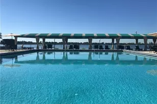 112 Lake Emerald Unit, Fort Lauderdale, FL 33309 - Photo 31