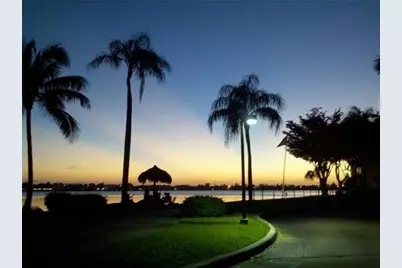 112 Lake Emerald #206, Fort Lauderdale, FL 33309 - Photo 57