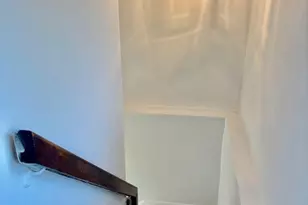 2218 NW 58th Ave, Lauderhill, FL 33313 - Photo 19