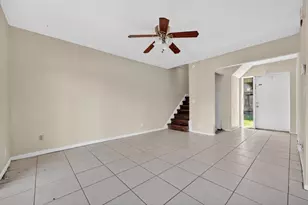 2218 NW 58th Ave, Lauderhill, FL 33313 - Photo 11