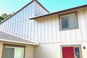 2218 NW 58th Ave, Lauderhill, FL 33313 - Photo 1