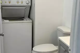 2218 NW 58th Ave, Lauderhill, FL 33313 - Photo 15