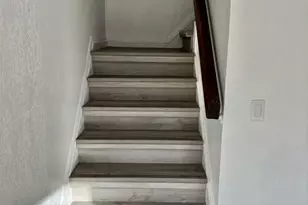 2218 NW 58th Ave, Lauderhill, FL 33313 - Photo 17