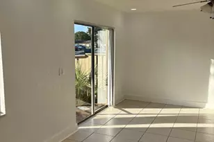 2218 NW 58th Ave, Lauderhill, FL 33313 - Photo 9