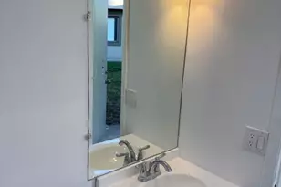 2218 NW 58th Ave, Lauderhill, FL 33313 - Photo 23