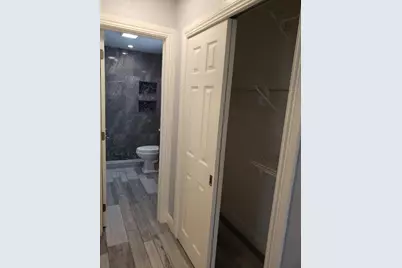 1105 Merion Place, Pompano Beach, FL 33068 - Photo 21