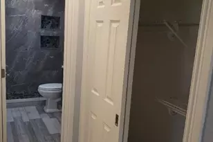 1105 Merion Pl, Pompano Beach, FL 33068 - Photo 21