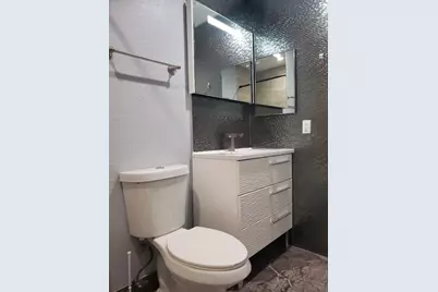 1105 Merion Place, Pompano Beach, FL 33068 - Photo 13