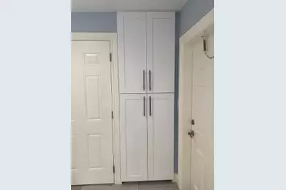 1105 Merion Place, Pompano Beach, FL 33068 - Photo 9