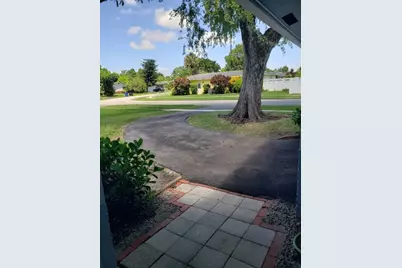 1105 Merion Place, Pompano Beach, FL 33068 - Photo 3