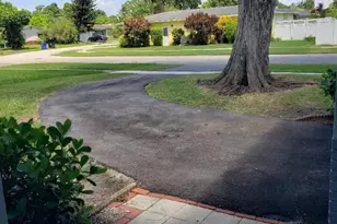 1105 Merion Pl, Pompano Beach, FL 33068 - Photo 3