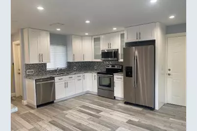 1105 Merion Place, Pompano Beach, FL 33068 - Photo 7