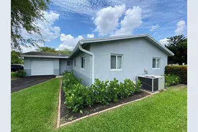 1105 Merion Place, Pompano Beach, FL 33068 - Photo 5