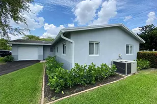 1105 Merion Pl, Pompano Beach, FL 33068 - Photo 5