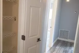 1105 Merion Pl, Pompano Beach, FL 33068 - Photo 17