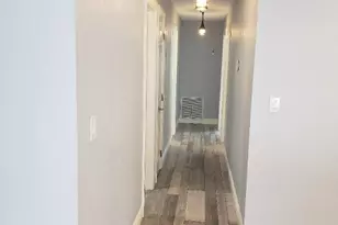 1105 Merion Pl, Pompano Beach, FL 33068 - Photo 19