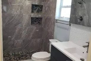 1105 Merion Pl, Pompano Beach, FL 33068 - Photo 23