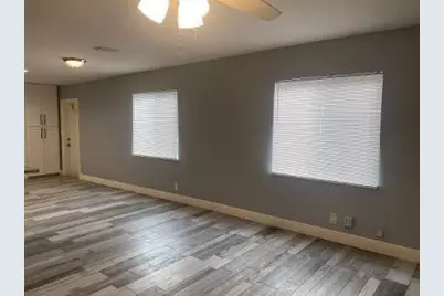 1105 Merion Place, Pompano Beach, FL 33068 - Photo 11