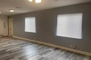 1105 Merion Pl, Pompano Beach, FL 33068 - Photo 11