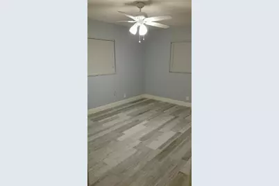 1105 Merion Place, Pompano Beach, FL 33068 - Photo 25