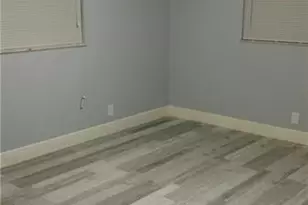 1105 Merion Pl, Pompano Beach, FL 33068 - Photo 25