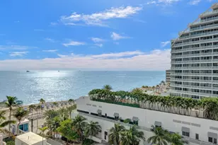 505 N Fort Lauderdale Beach Blvd, Fort Lauderdale, FL 33304 - Photo 25