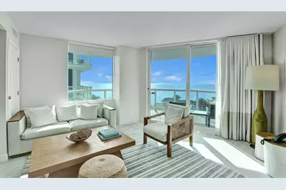 505 N Fort Lauderdale Beach Boulevard #1109, Fort Lauderdale, FL 33304 - Photo 17