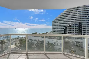 505 N Fort Lauderdale Beach Blvd, Fort Lauderdale, FL 33304 - Photo 21