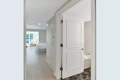 505 N Fort Lauderdale Beach Boulevard #1109, Fort Lauderdale, FL 33304 - Photo 11