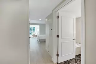 505 N Fort Lauderdale Beach Blvd, Fort Lauderdale, FL 33304 - Photo 11