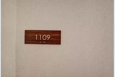 505 N Fort Lauderdale Beach Boulevard #1109, Fort Lauderdale, FL 33304 - Photo 9