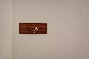 505 N Fort Lauderdale Beach Blvd, Fort Lauderdale, FL 33304 - Photo 9