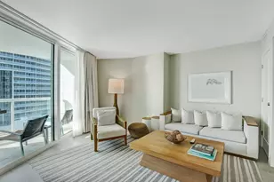 505 N Fort Lauderdale Beach Blvd, Fort Lauderdale, FL 33304 - Photo 7