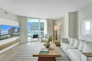 505 N Fort Lauderdale Beach Blvd, Fort Lauderdale, FL 33304 - Photo 5