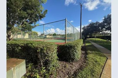 2935 SW 22nd Avenue #2050, Delray Beach, FL 33445 - Photo 5