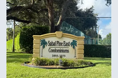 2935 SW 22nd Avenue #2050, Delray Beach, FL 33445 - Photo 1