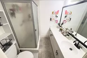 [Address not provided], Tamarac, FL 33319 - Photo 11