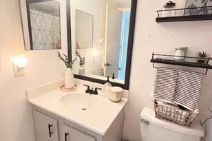 [Address not provided], Tamarac, FL 33319 - Photo 7